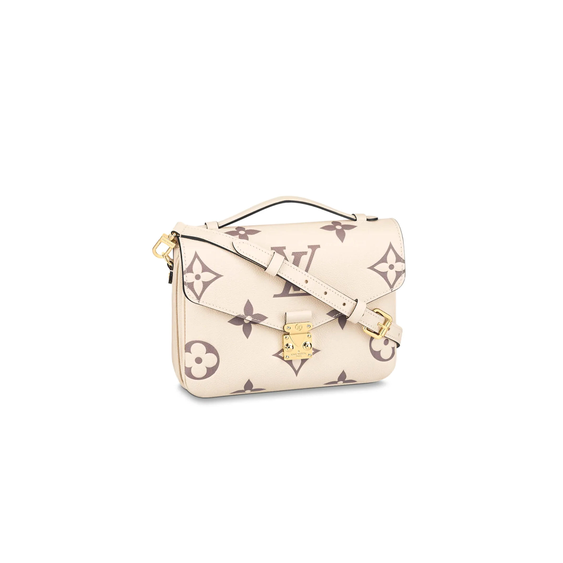 l0vis Vvtt0n master pochette mÉtis m45596 (25*19*7cm)